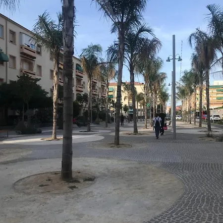 Privatunterkunft Carlo